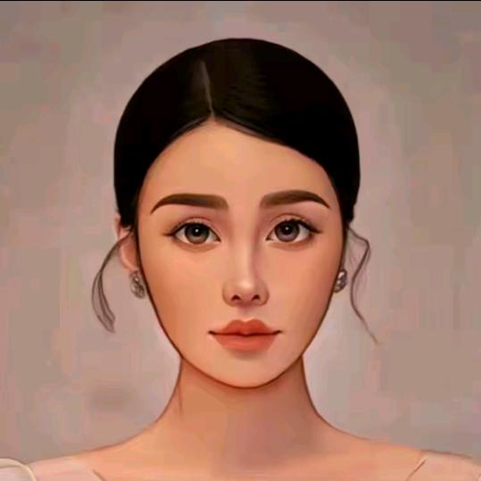 球球好物【授权号】