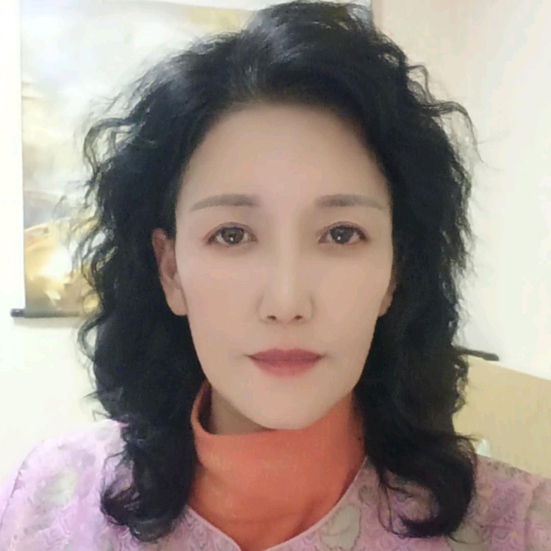 天下龍一家1