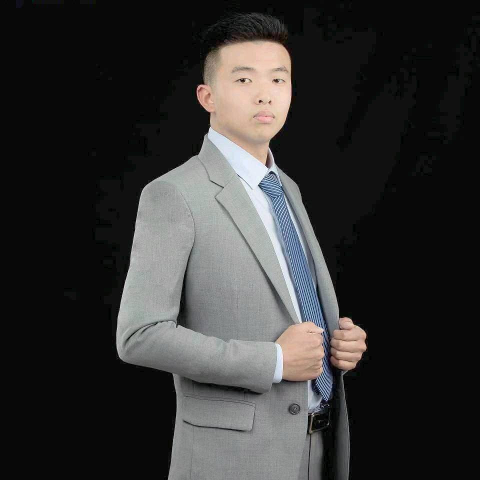 利辛尚城房产小高