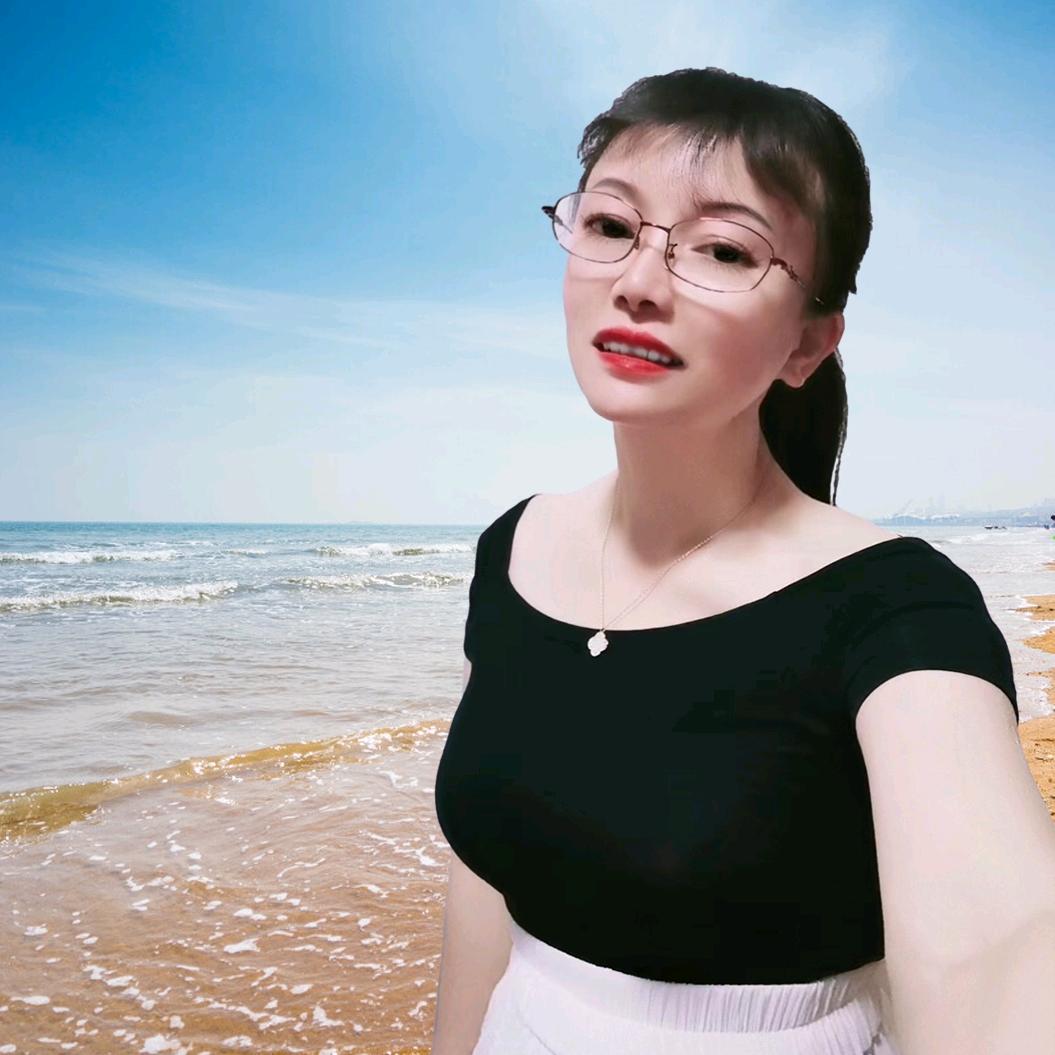 🇨🇳清新