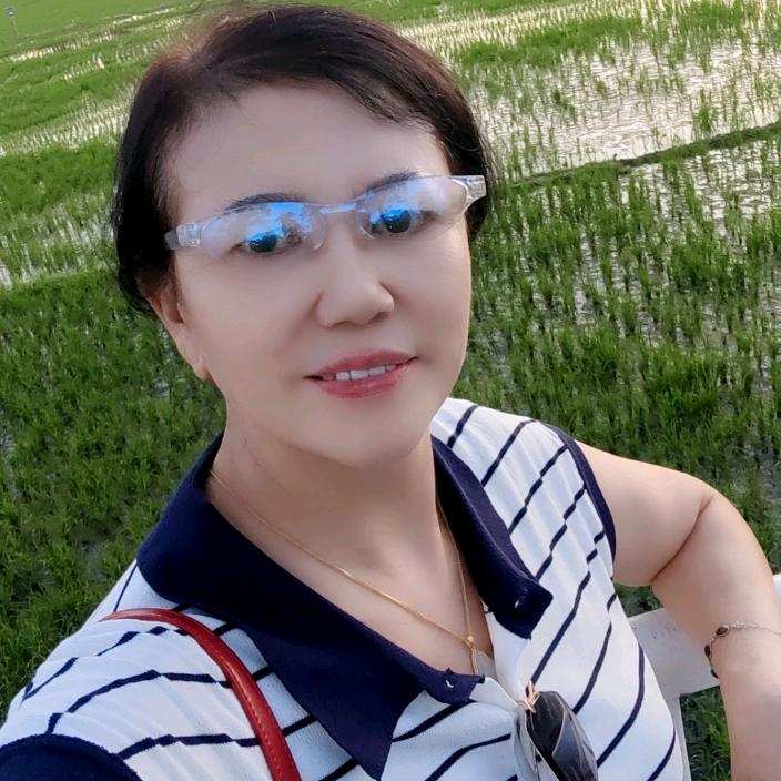 吴丽君