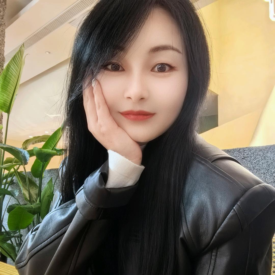 恒运驾培 璐丝
