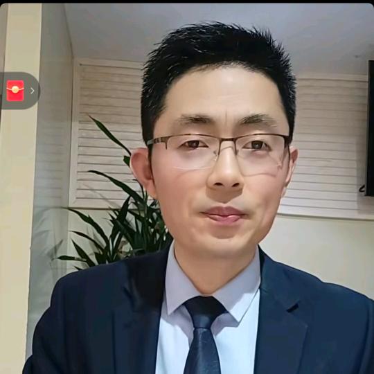 飞哥婆媳小号