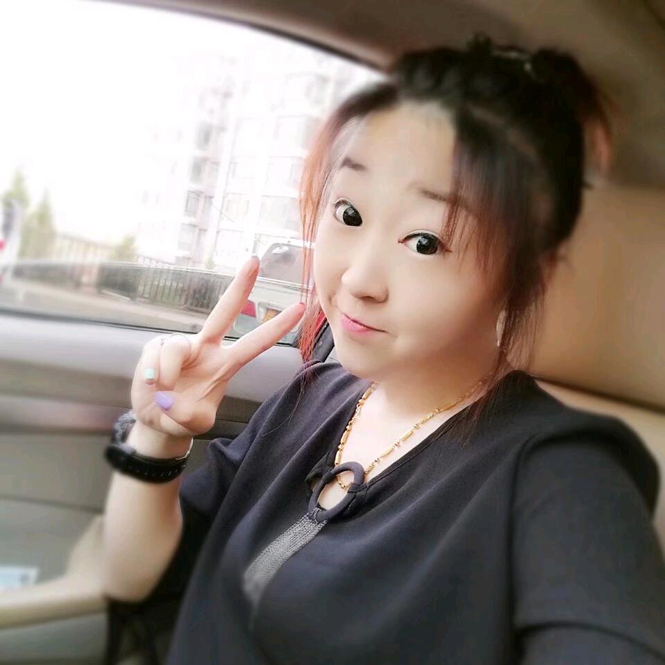 小琳寶