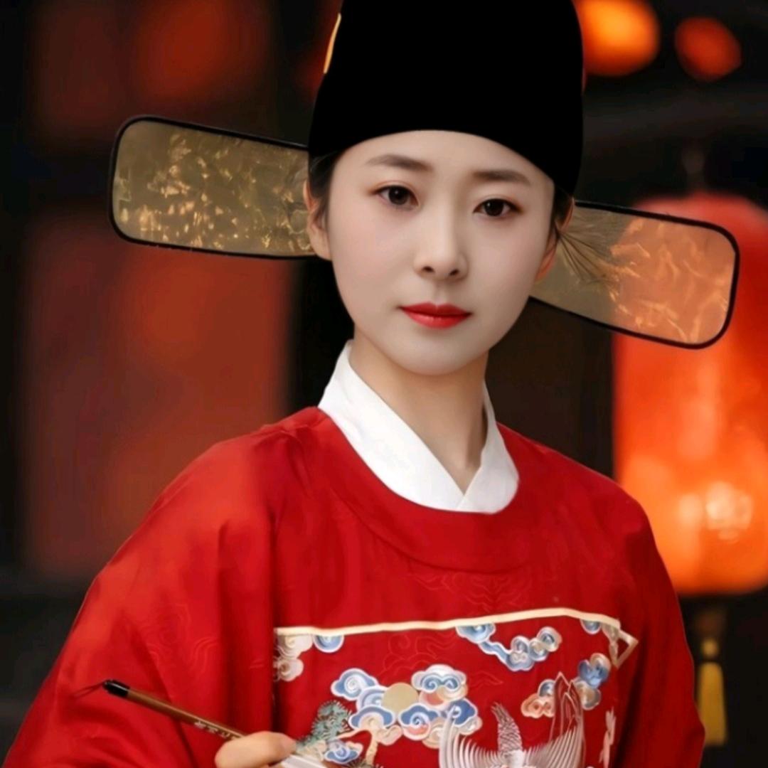 冫淡红尘