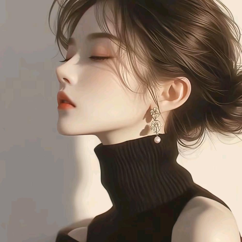 @钱᭄程ꦻꦿ似锦💞ᭁ: 💞᭄ཽ࿆思钱