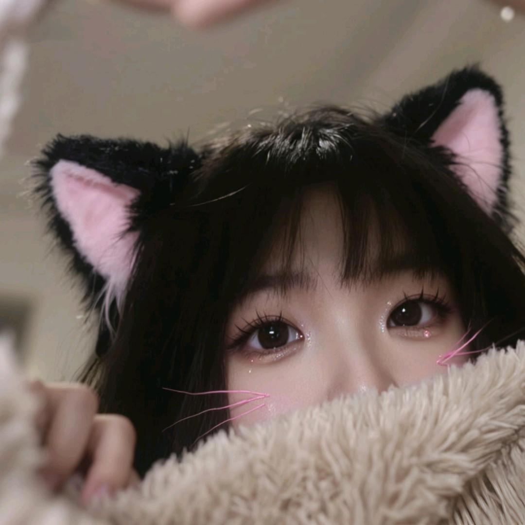 软柿子🍅