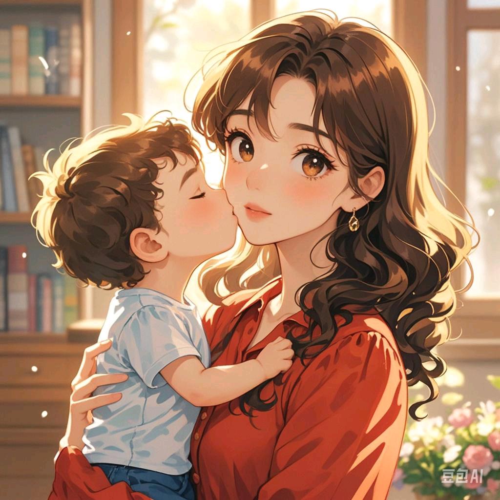 0兜宝儿
