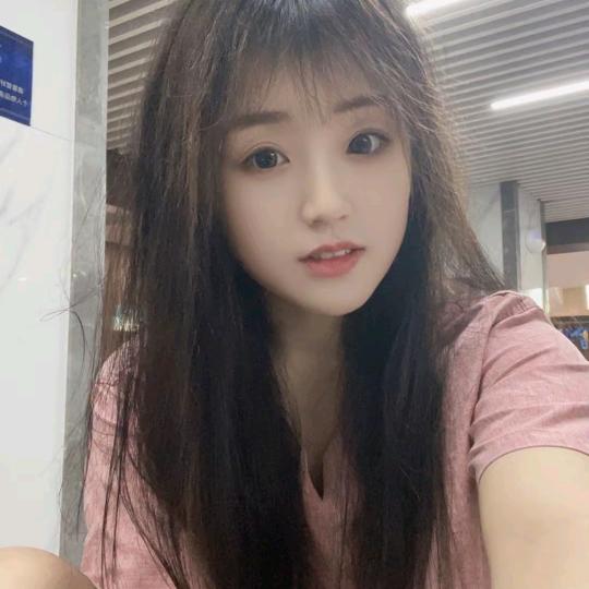 💋️意💖️中💖️人💋