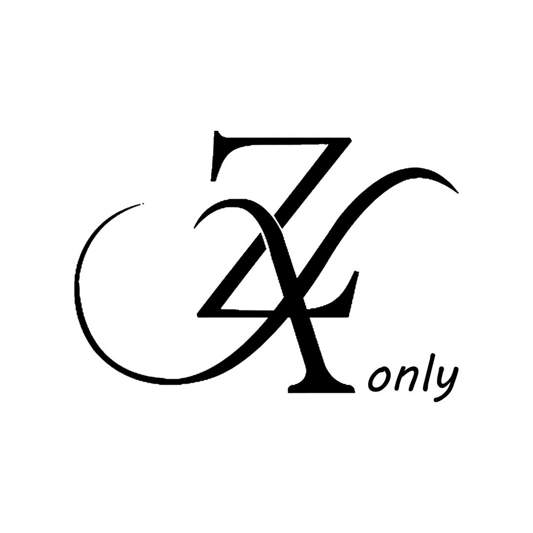 ZX-Only