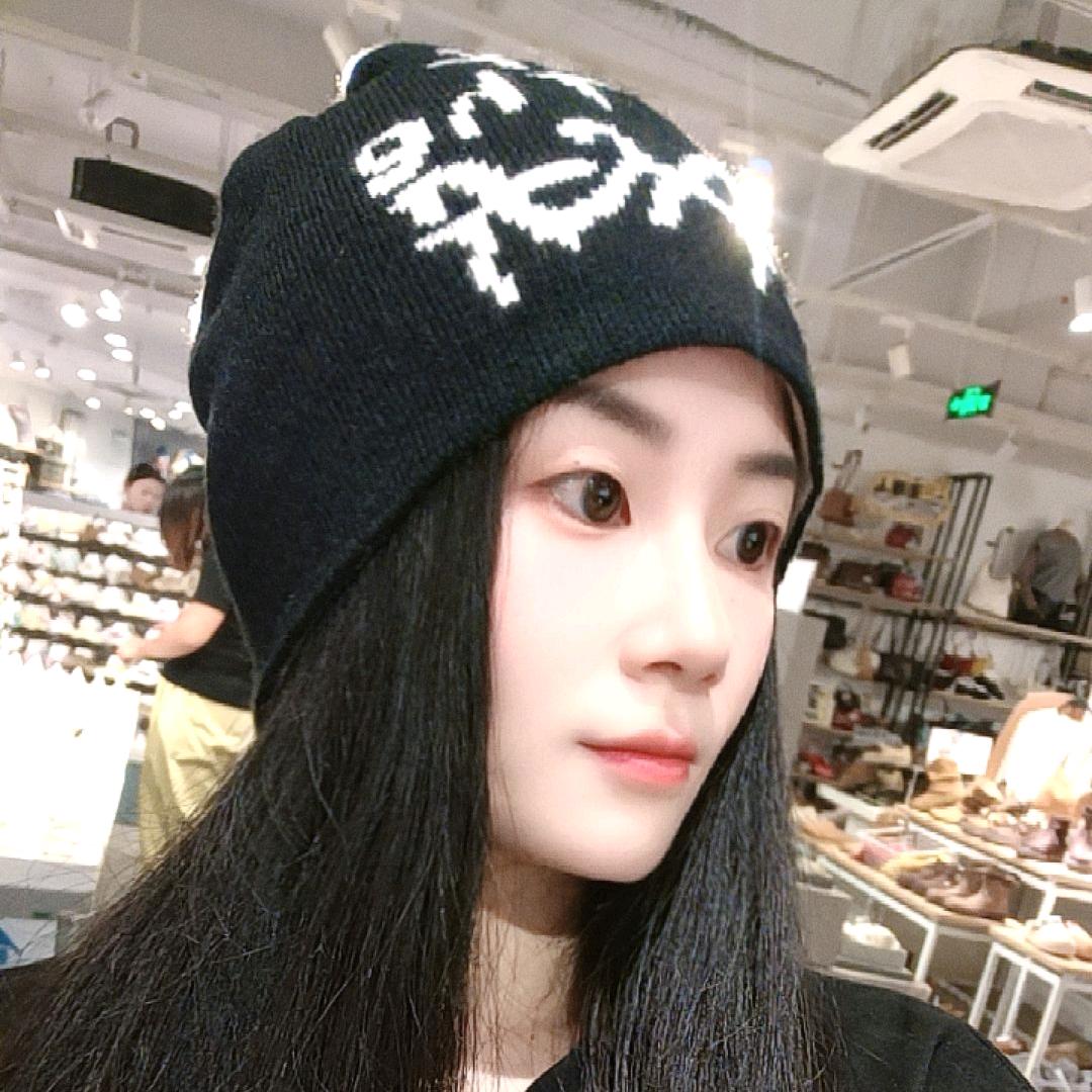 赛赛