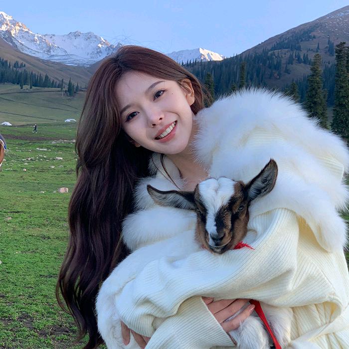 弹幕游戏-樱桃互娱