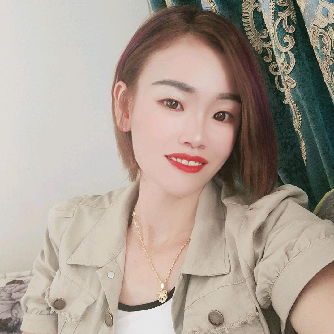 本宫不死你永远是妃！