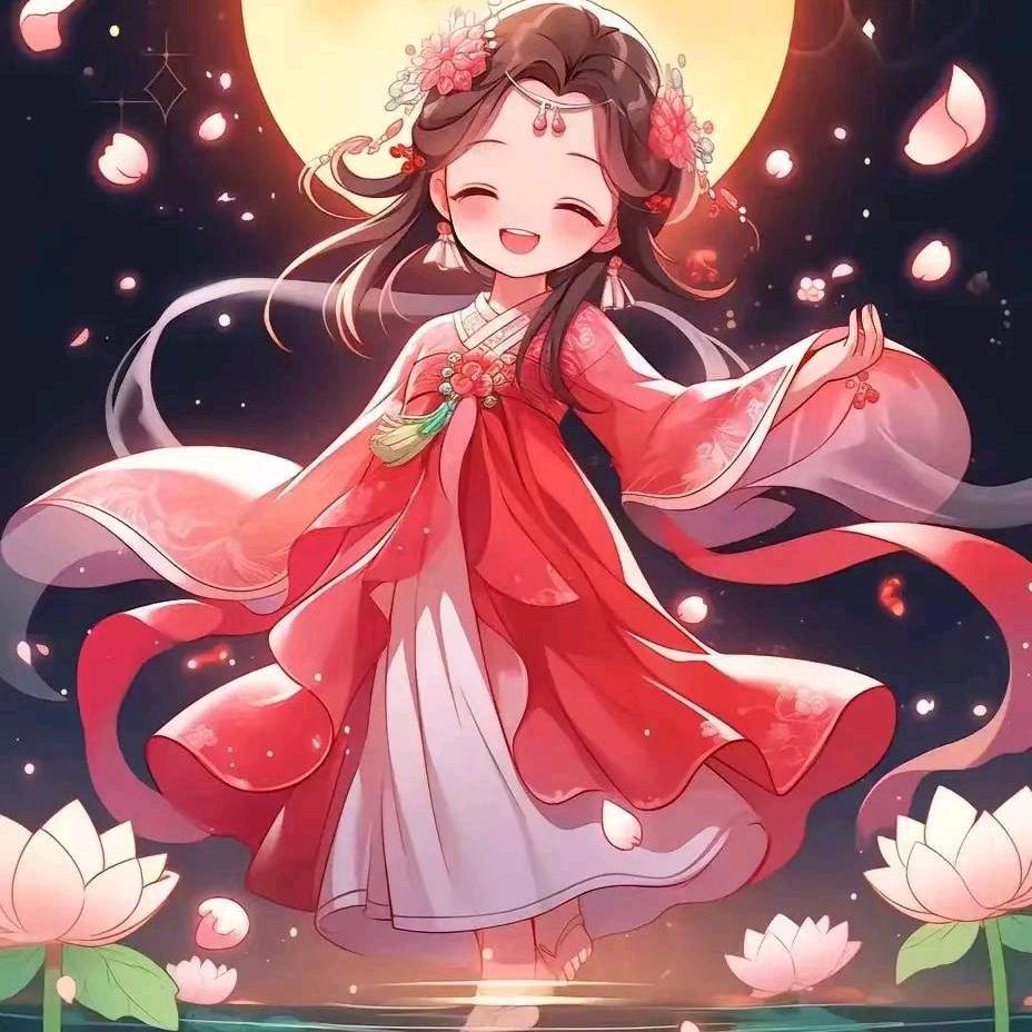 伽乐