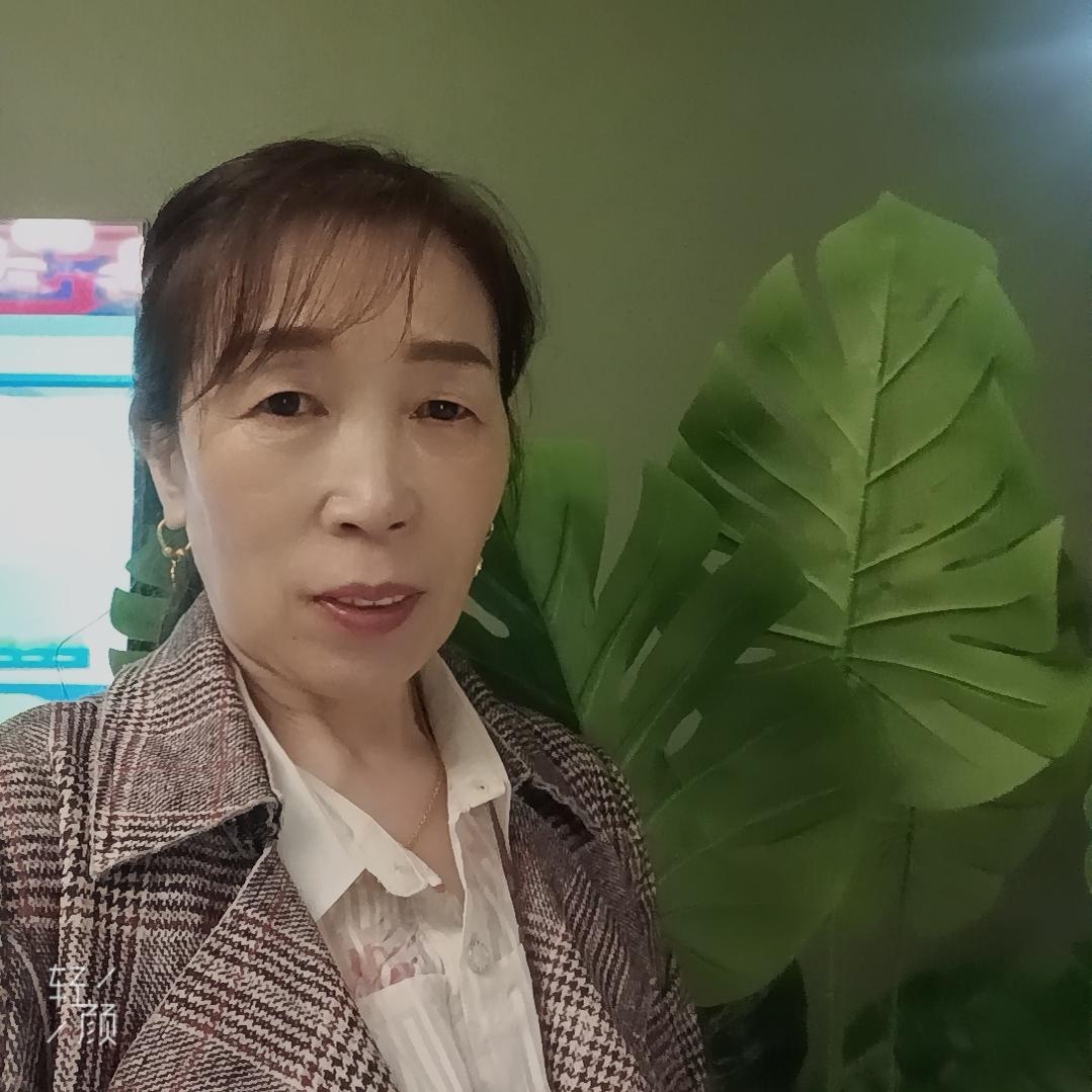 任雅…首播