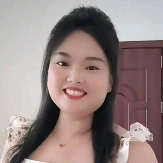 @@单身妹