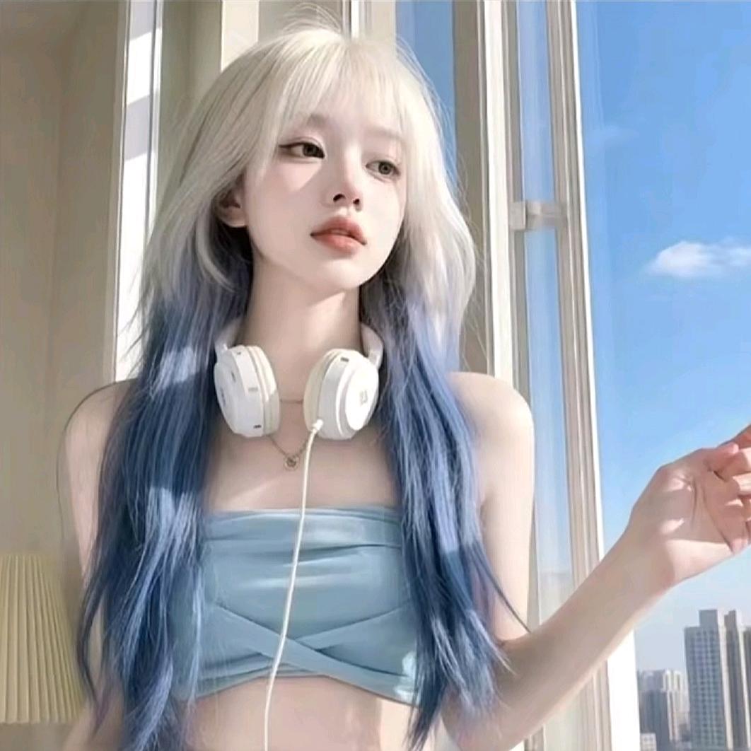 叶初洛