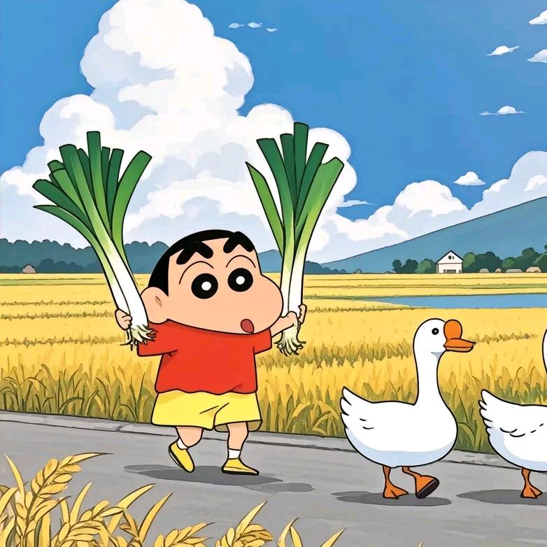 天眼   （ 小    张 ）