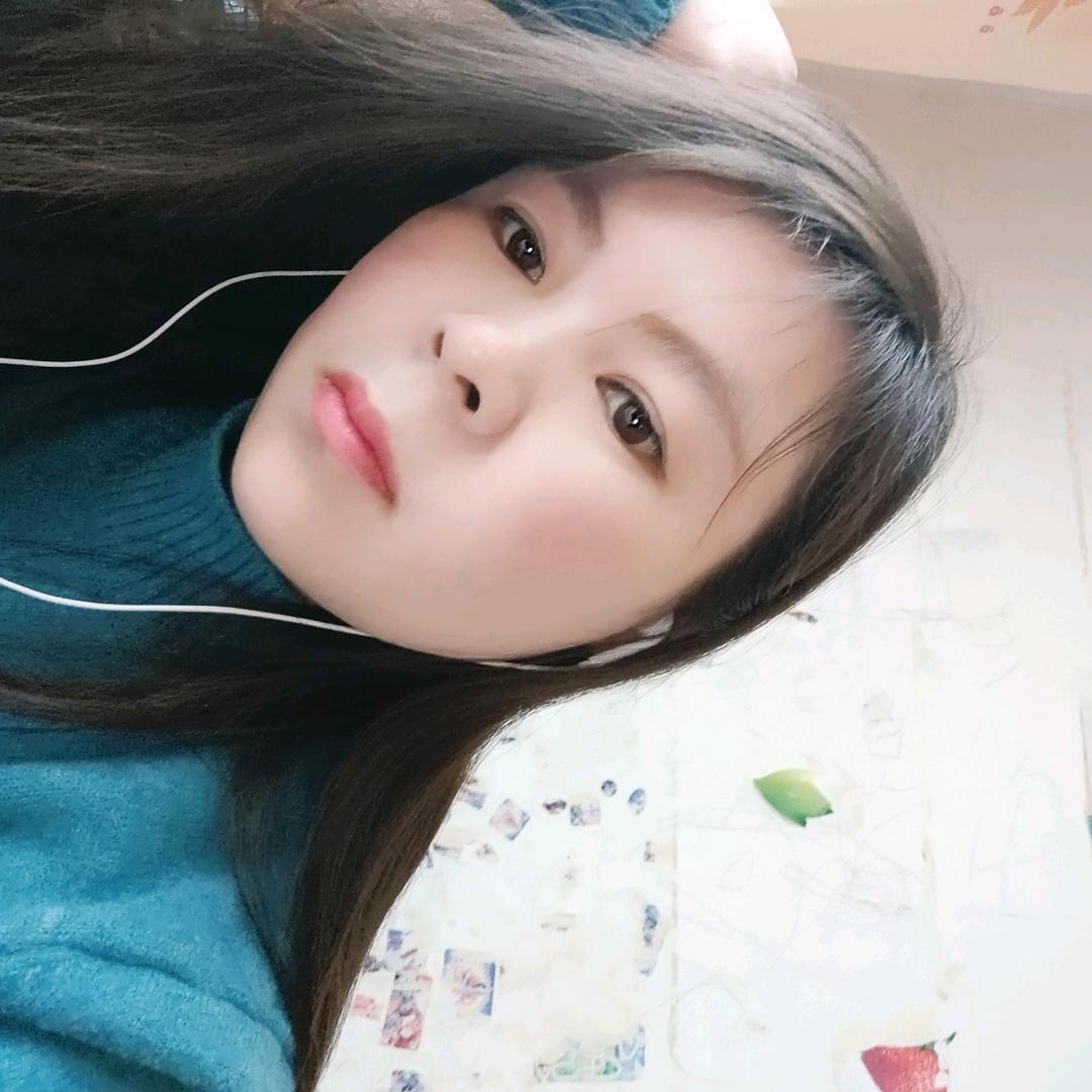 美好生活