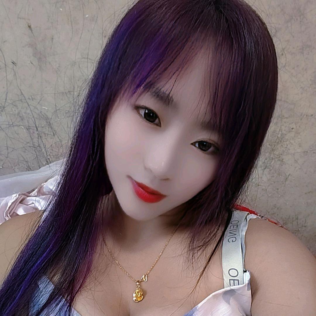 情儿