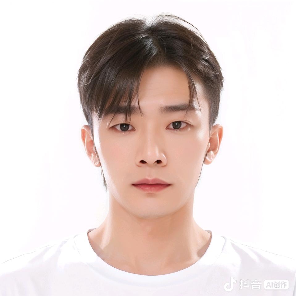 阿朋