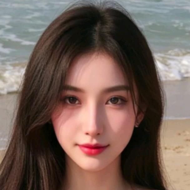 紫气东来