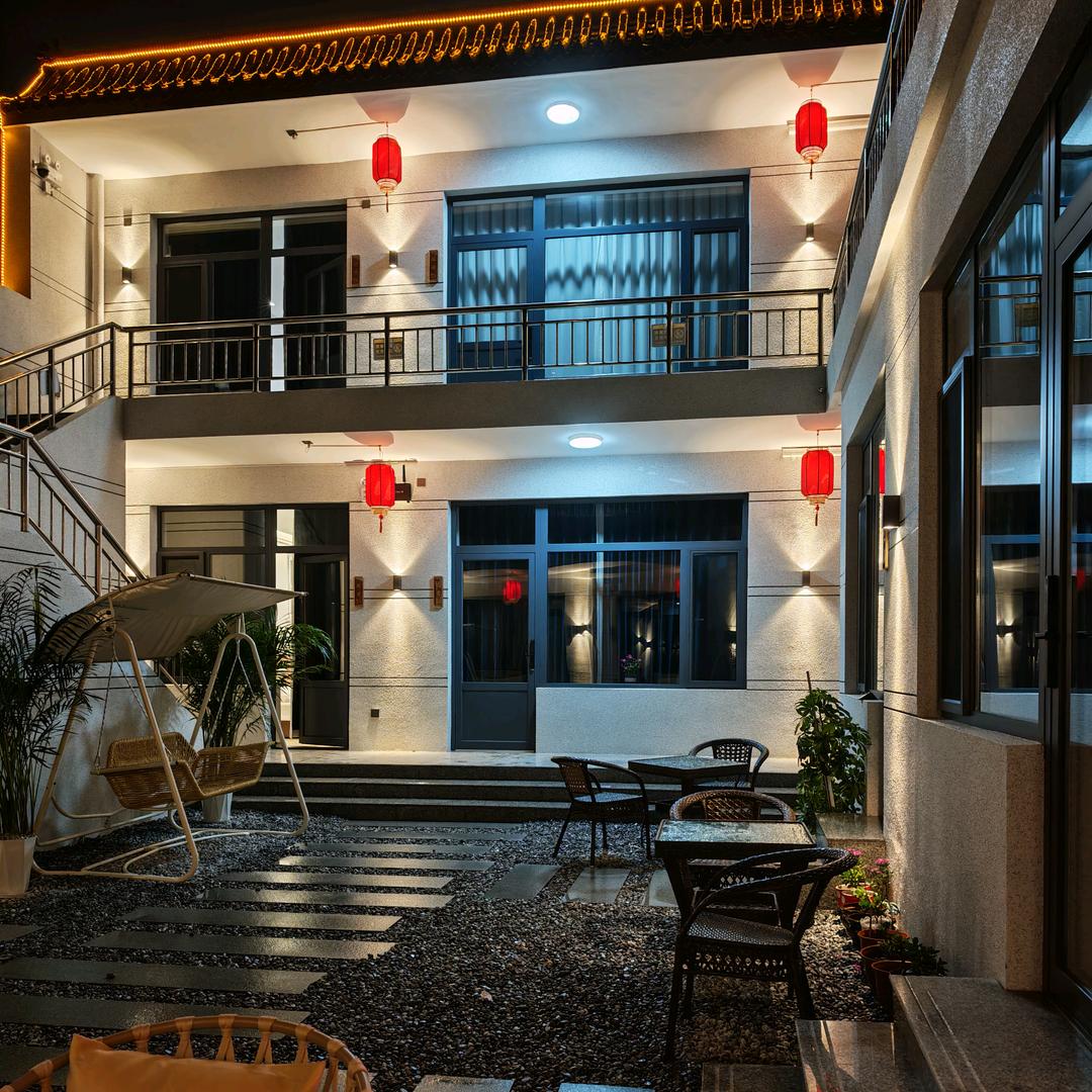 吃可爱长大哒