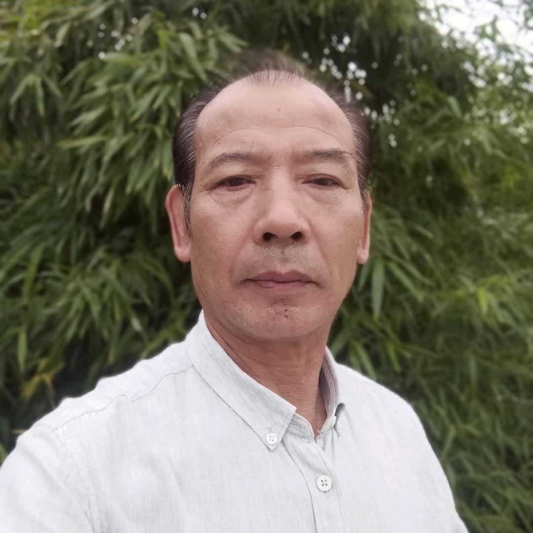 开心马哥