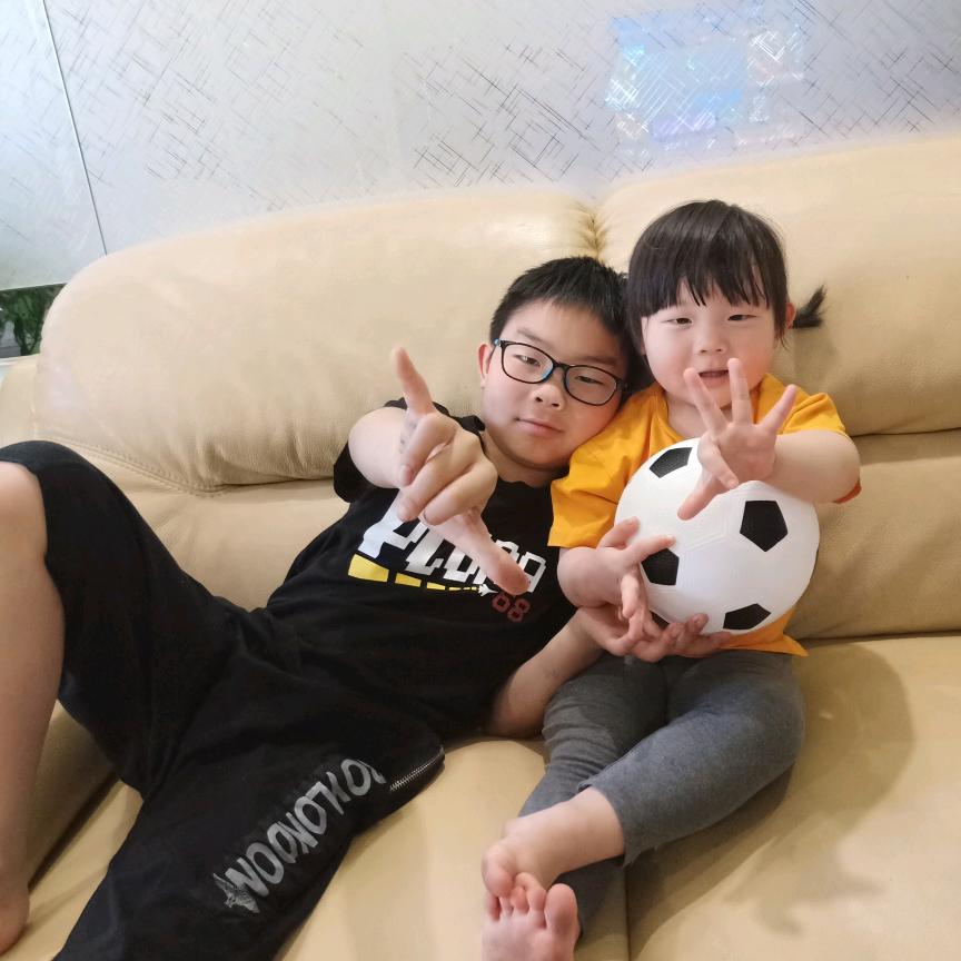 吉祥三宝.幸福安康