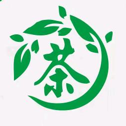 四国军棋(主营茶叶与8+1）)