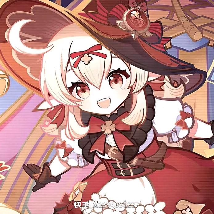 吃土豆长大的马铃薯