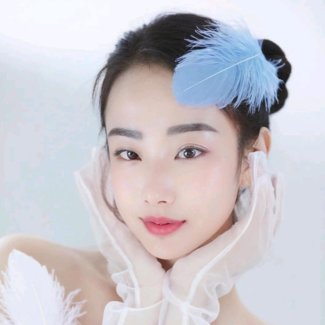 离婚的女人