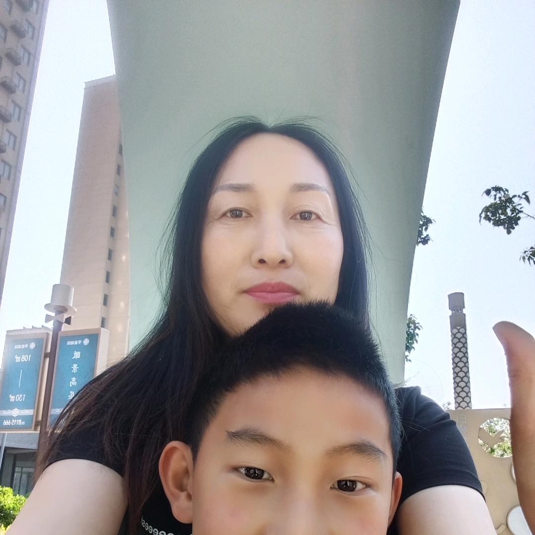 玉石  创业 生活号