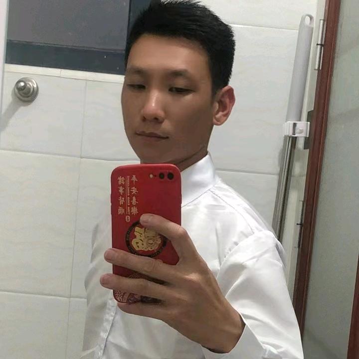 蔡先生