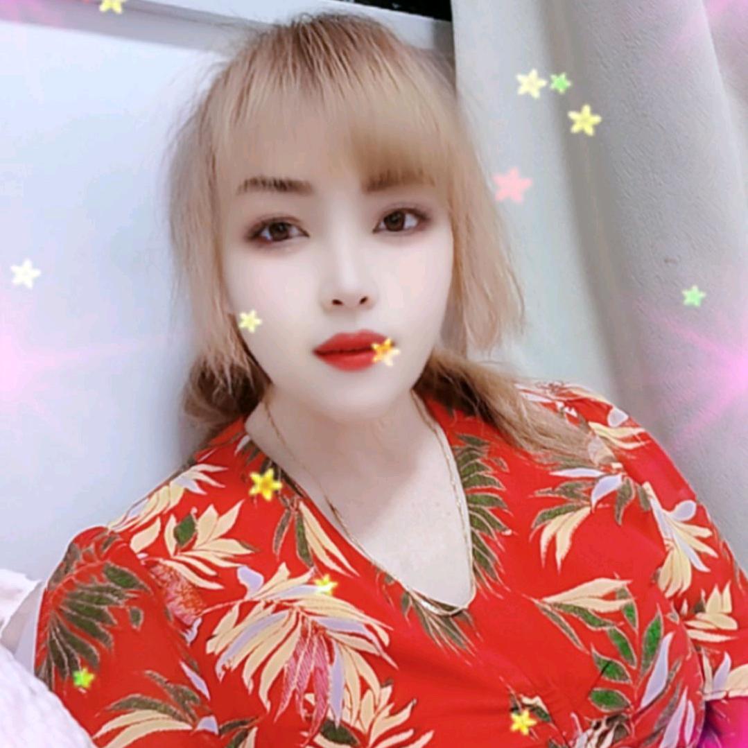 🍓陈姐🍓(单身妈妈)