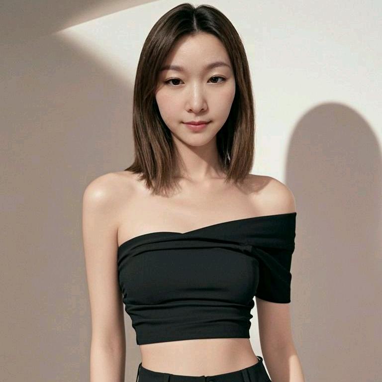Tin