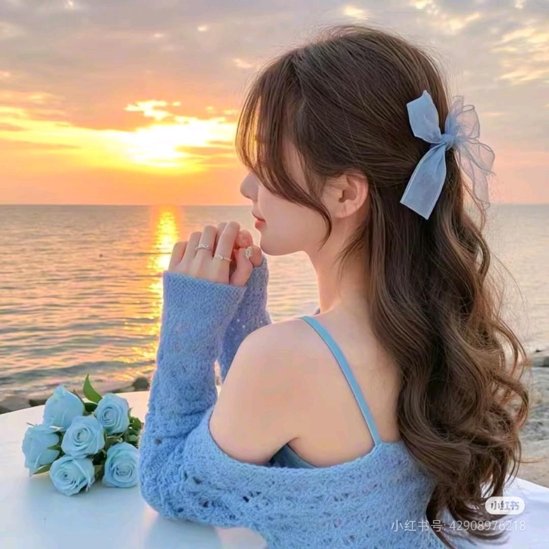 钱丫丫呀