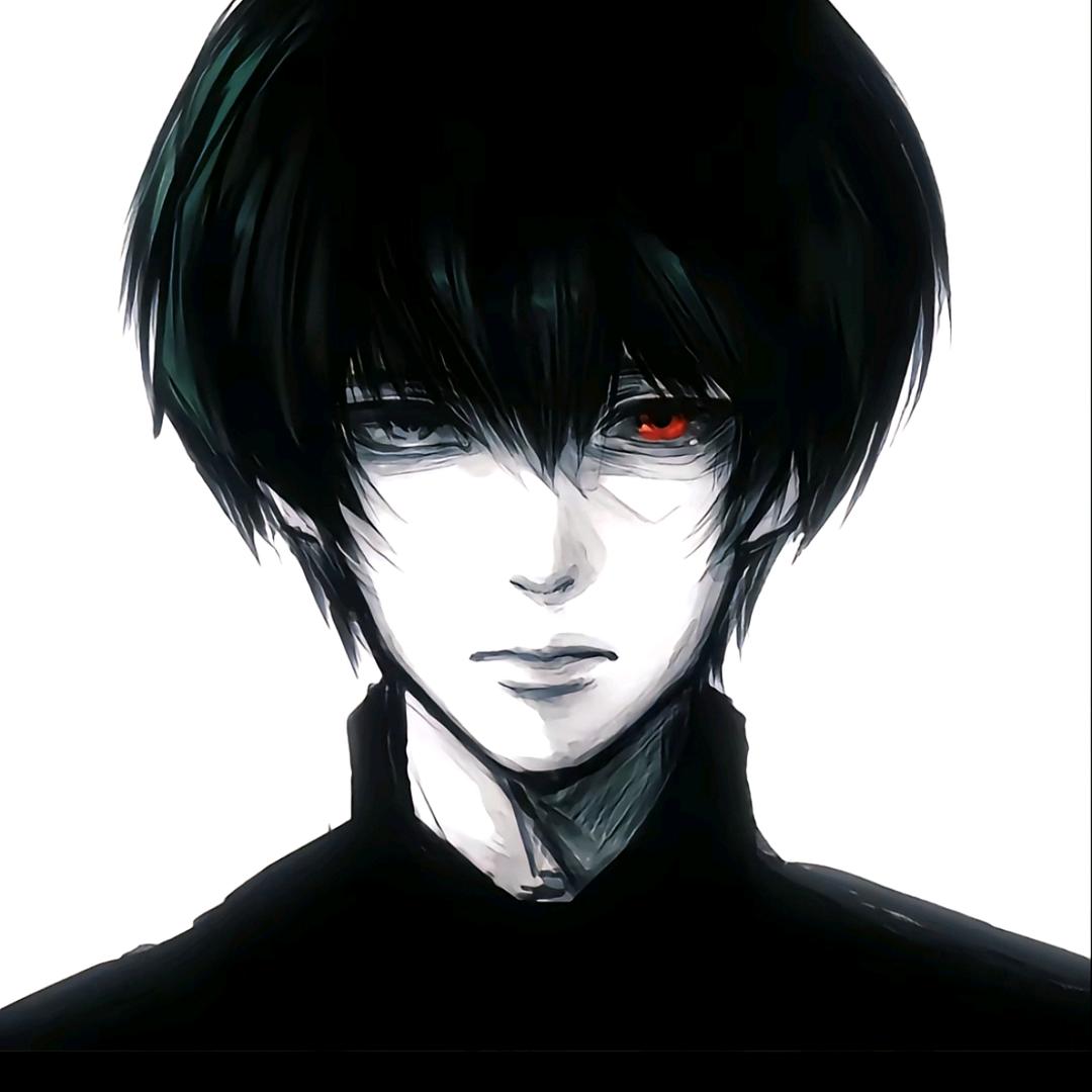 长生