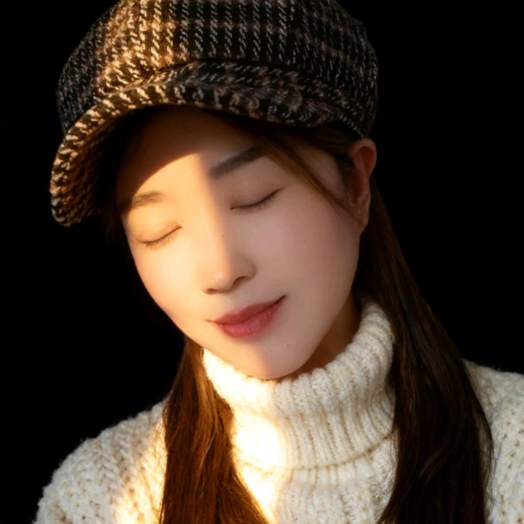 💞᭄᪲ᩚ꯭依闫꧔ꦿ℘永恒💕এ⁵²º