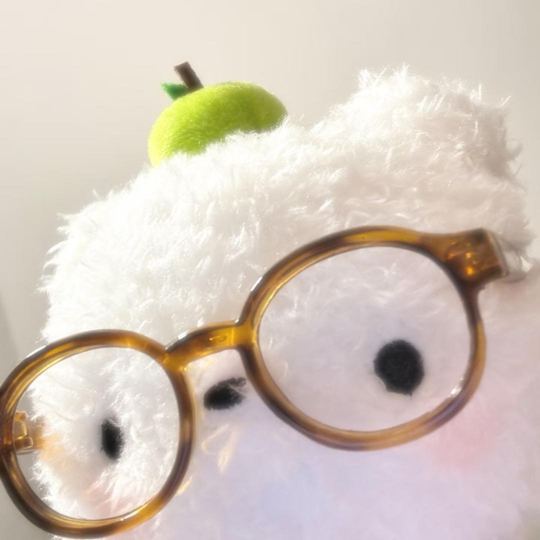 热小鱼