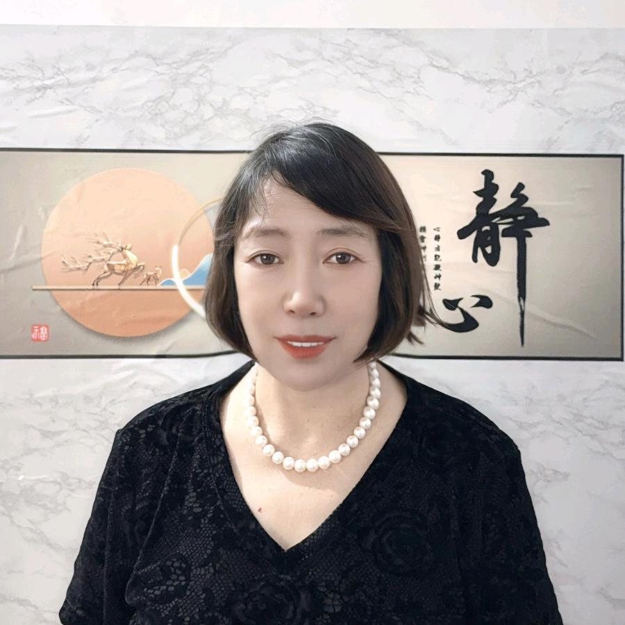 石头奶（早6点20）