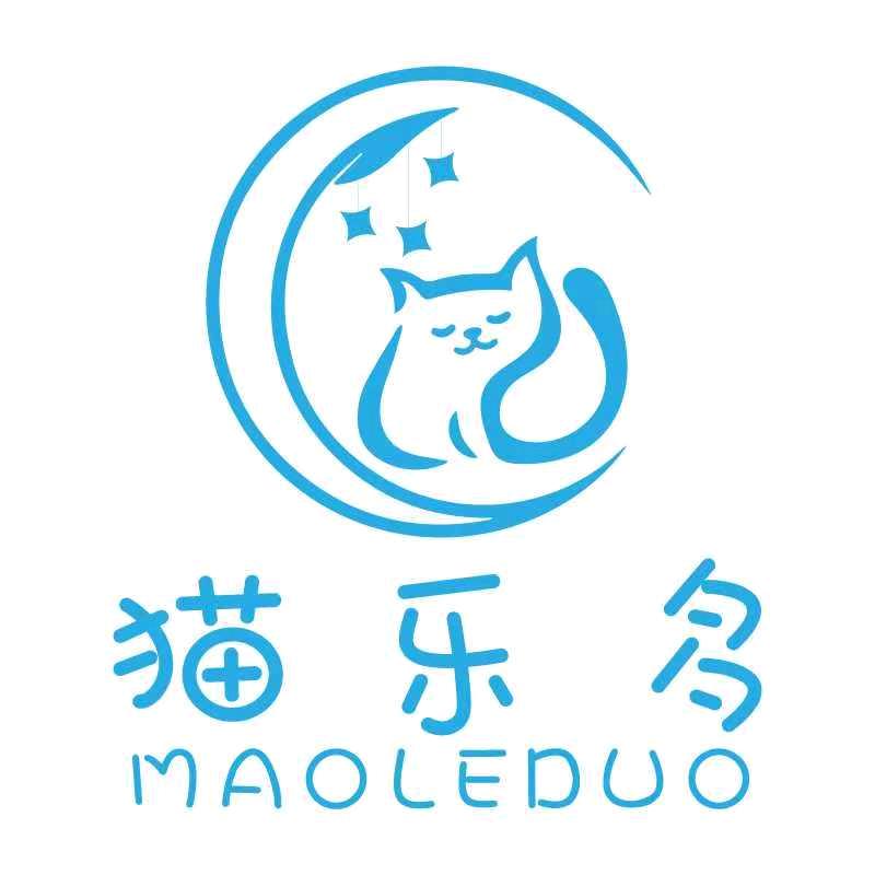 猫乐多宠物用品