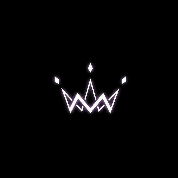 Q👑