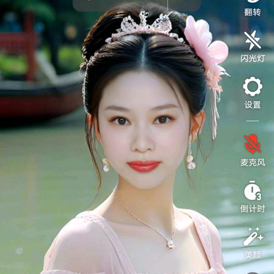 幸福到永远