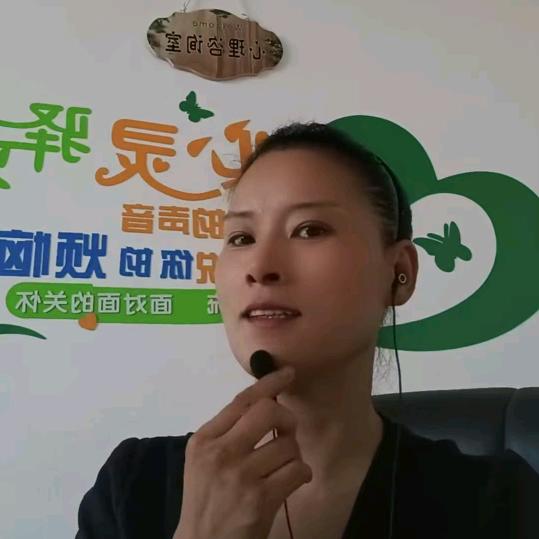 小精灵4261