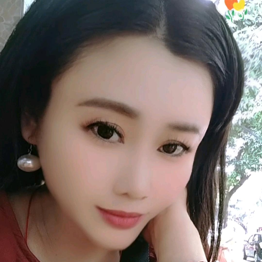 财神爷的小宝贝