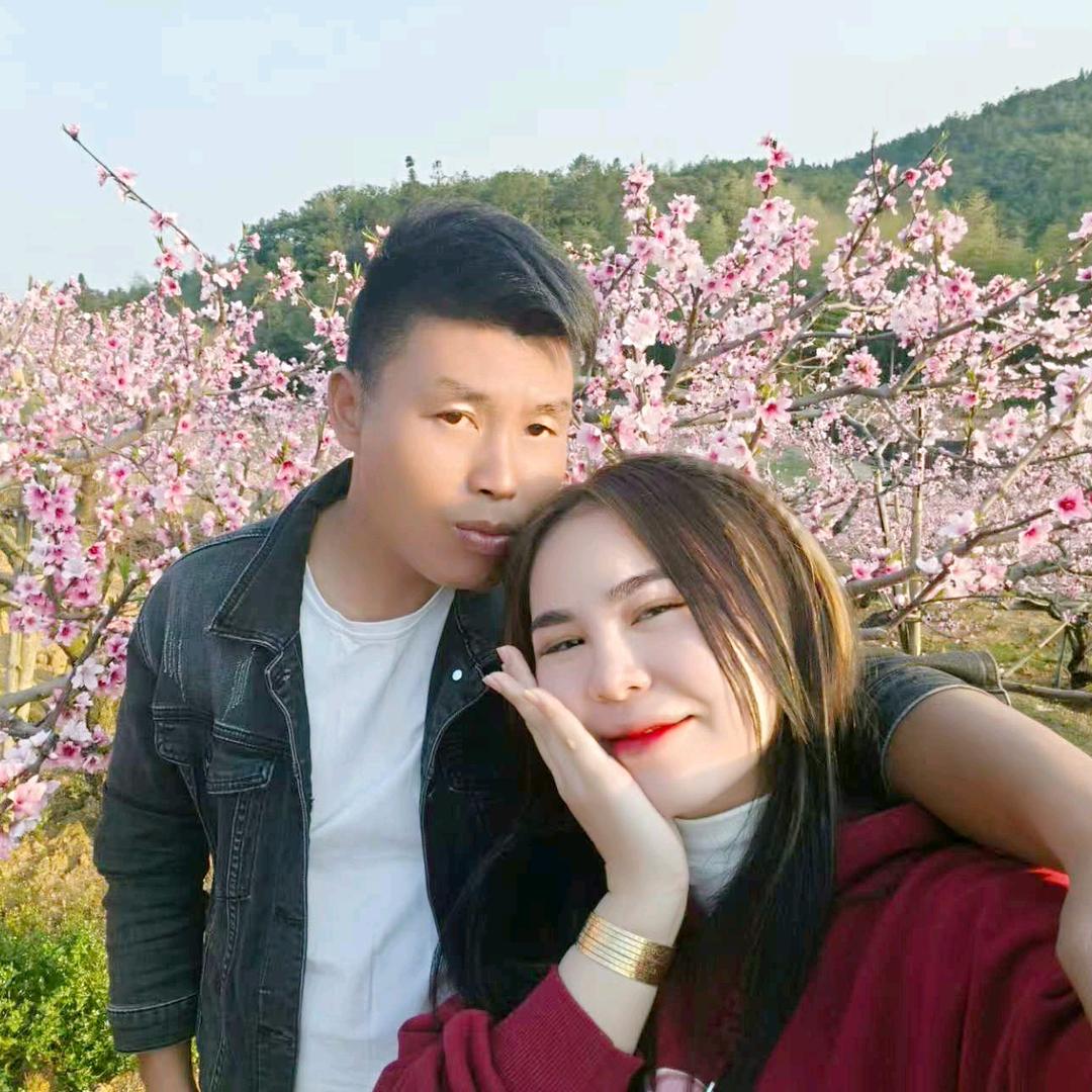 阿秒