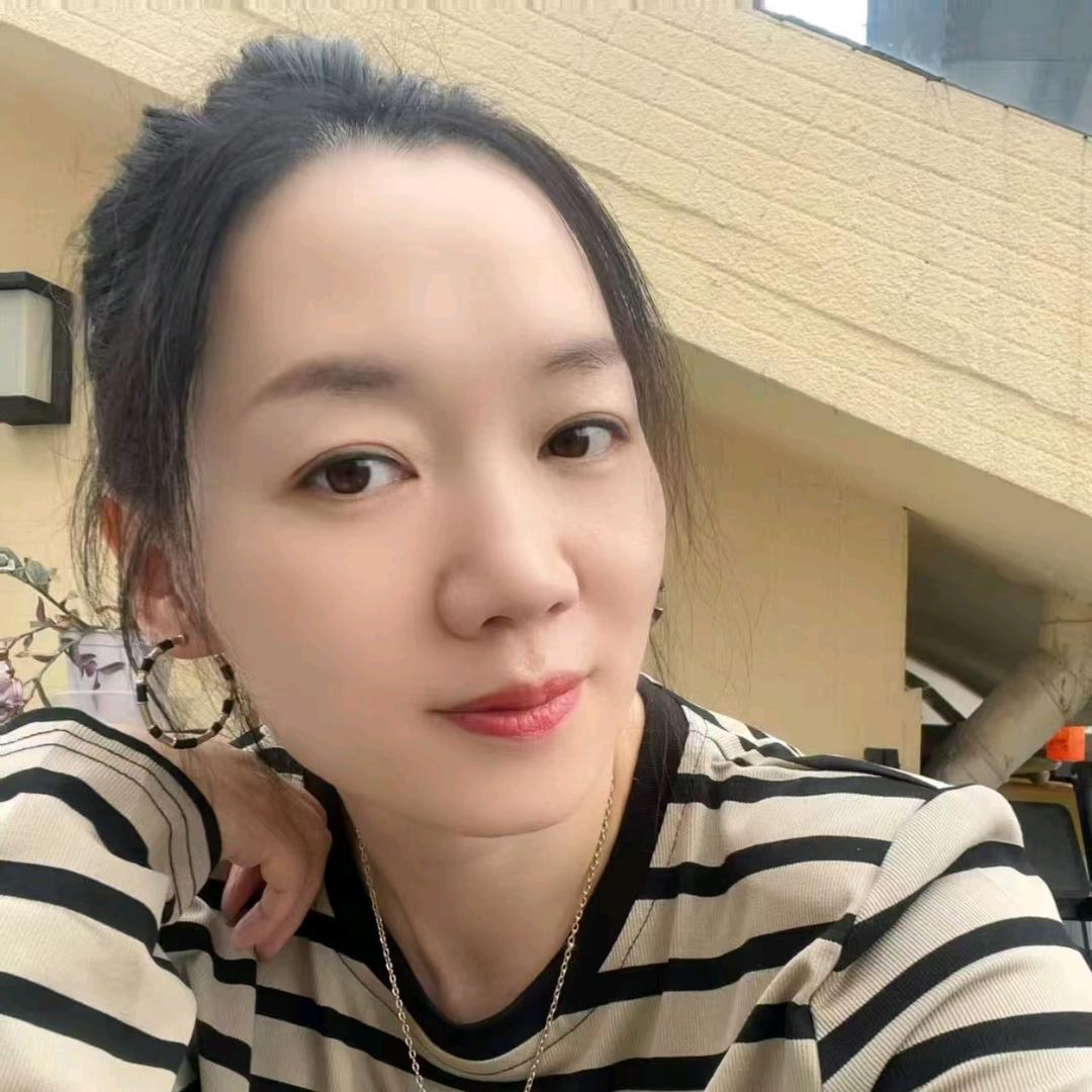 张总货场（工作安置）
