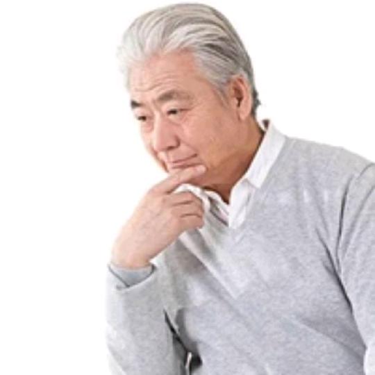 田大爷