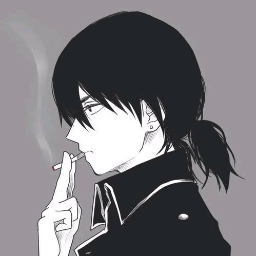 LIJUNHAO